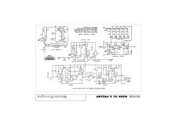 Mesa_Boogie-Mark 2C_Boogie Mk2C-1980.Amp preview